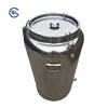Bee keeping Bulk honey barrel for Beekeeper