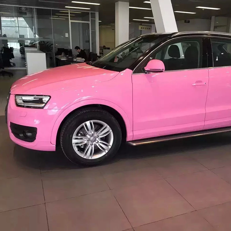 Glossy Pink.jpg