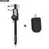 shahe Digital Vernier Caliper Stainless Steel 0-150 mm Electronic Vernier Caliper+Smart Adapter data output