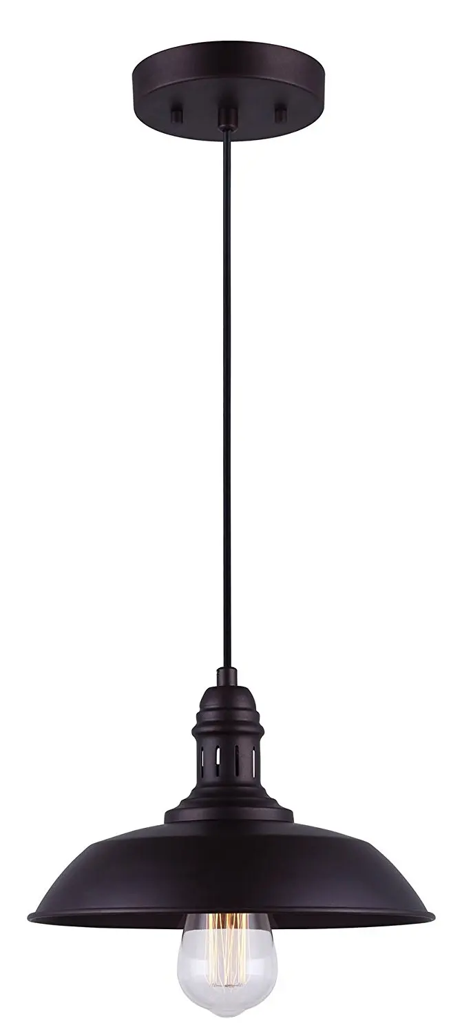 PREMIER 994159 Handle Assembly for Wellington 120157 Faucet,Oil Rubbed Bronze