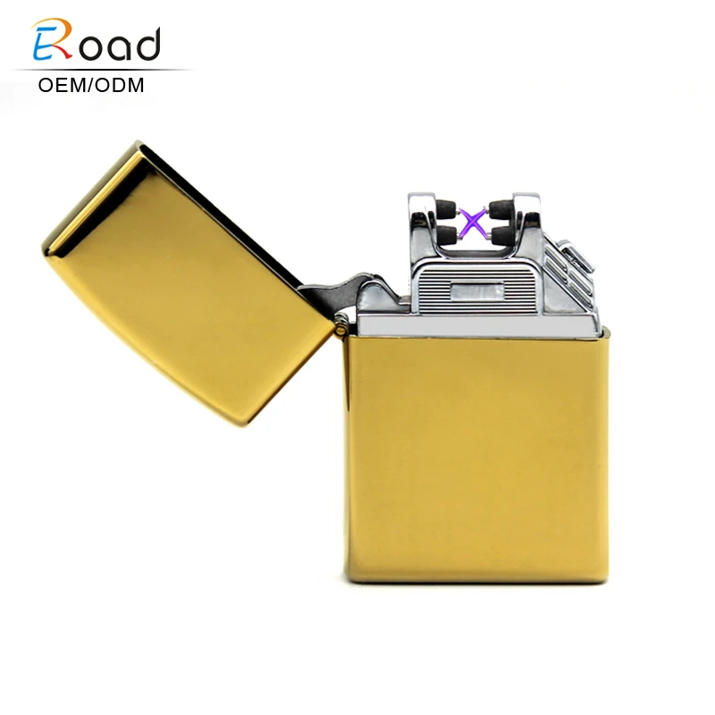 

Eroad ER-DA001piezo parts smoking pipes windproof lighter for world market, Ice surface;gold;blue;rainbow;etc.