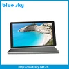 10.1 Inch MID Android 4.1 PC Tablet PC,Latest Tablet Android Notebook,Factory,OEM/ODM