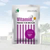 Vitamin premix for broiler