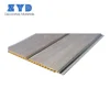 Super Quality Decorative Wall Panel Flat Pvc Ceiling Panels