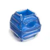 bubble bumper balls 2 pack of inflatable hamster buddy bbop socker bopper ball set