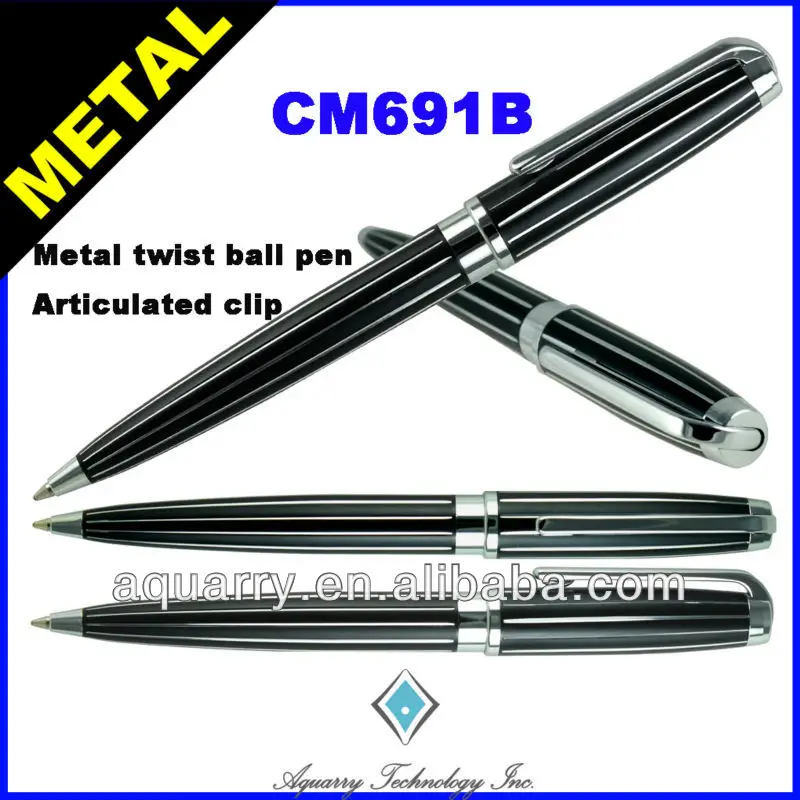 CM691B_ALL.jpg