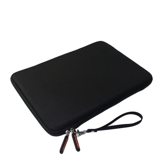 13.3" Inch Custom Hard Laptop Case Hard Shell Laptop Case For Macbook Laptop Buy Custom Hard