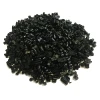 Factory High Quality pvc pipe regrind scrap/pvc resin k67 taiwan/pvc cabl compound