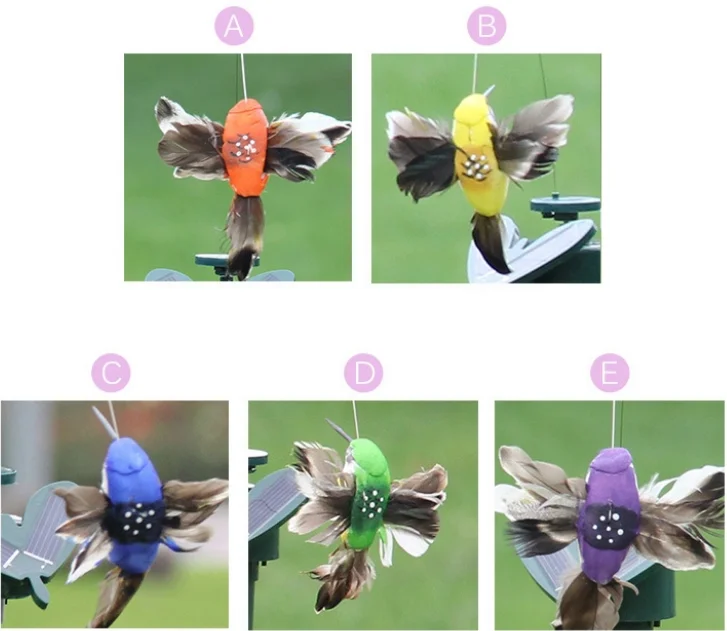 QQ20190513163002.png