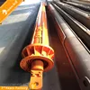Available To Serve Overseas For Liebherr Drill Interlocking Bars Crowd Force 250 Knm Kelly Bar Accessories Of Drilling Bucket