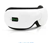 Intelligent Solve Eye Problems New Wireless Bluetooth Music Massage Machine