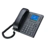 2018 Flyingvoice Color Screen Module 802.11n WIFI Hotel VOIP SIP Phone Stable and Fast 2.4GHz 300Mbps IP Solution telephone