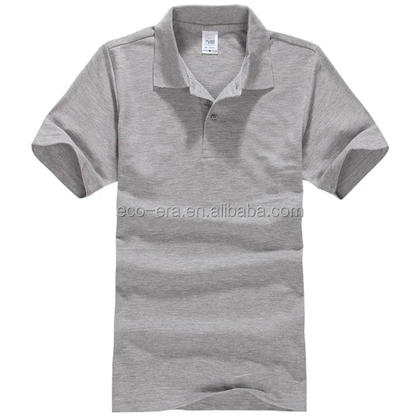 

Free Shipping Wholesale Polo Shirt 230g 100% Cotton Heavy Weight High Quality Mens Polo Shirts Dri Fit Polo Shirt