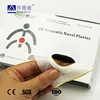 Brand New Technology Erectile Dysfunction Herbal Prostatic Plaster