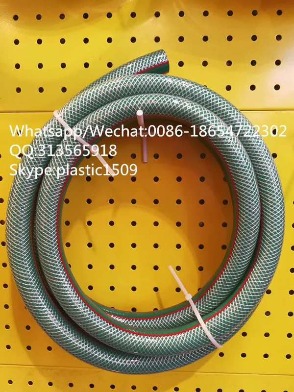 PVC Hose  (5).jpg