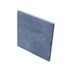 Top Quality White Limestone Made in China