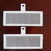 Best price platinum coated mmo titanium anode