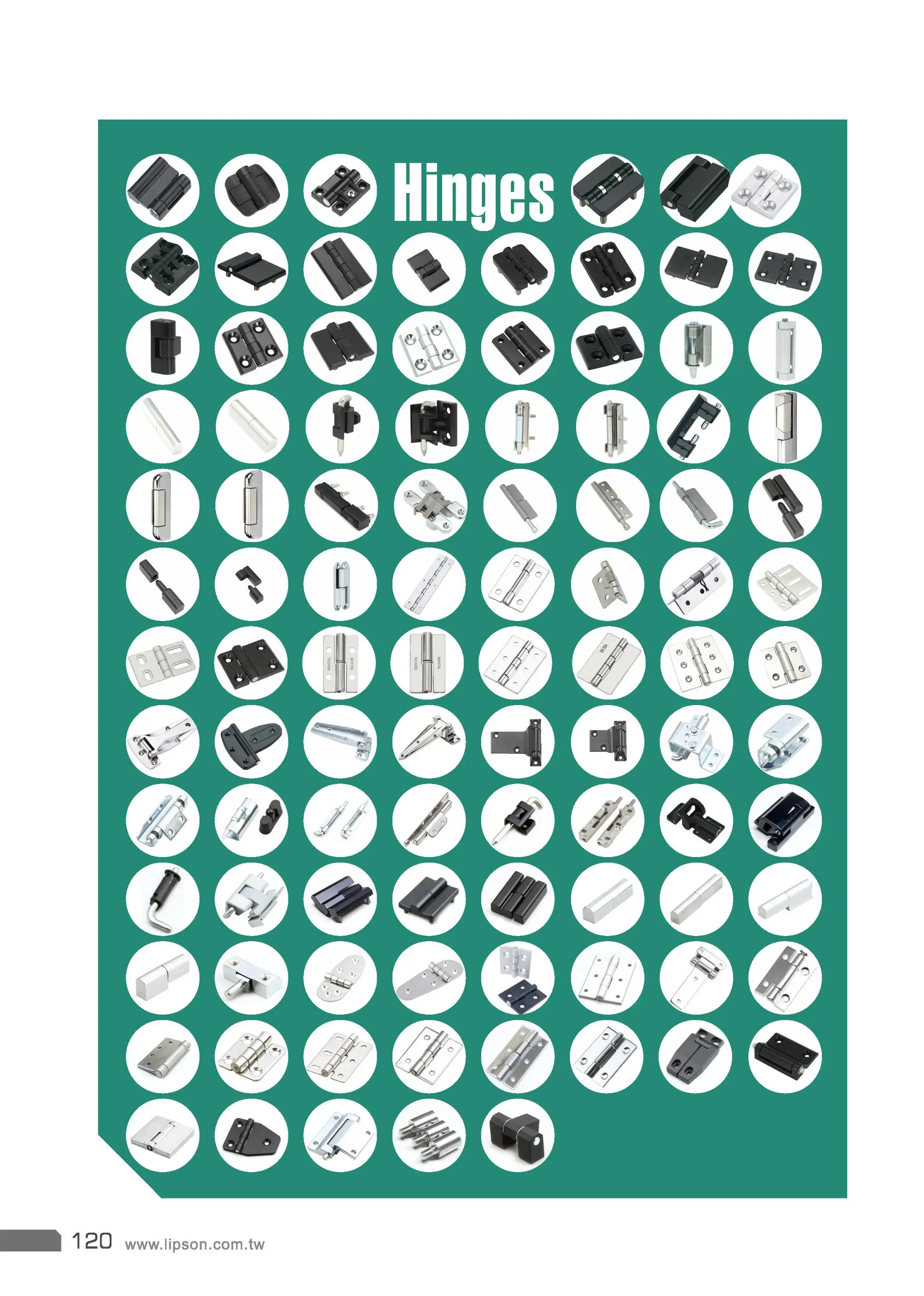 HL-201 لوحات التحكم الكهربائية صندوق التحكم لوحة كهربائية الباب المفصلي