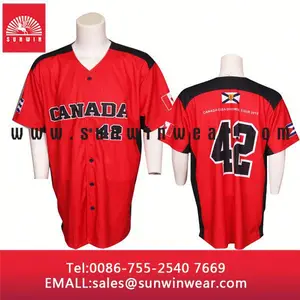 yankees jersey canada