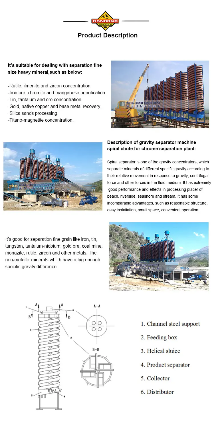 Product-details_01.jpg
