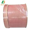 Low Price of Binding Double Loop Wire O Book Binding Wire
