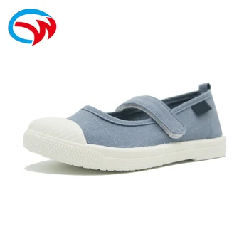 comfy cheap shoes