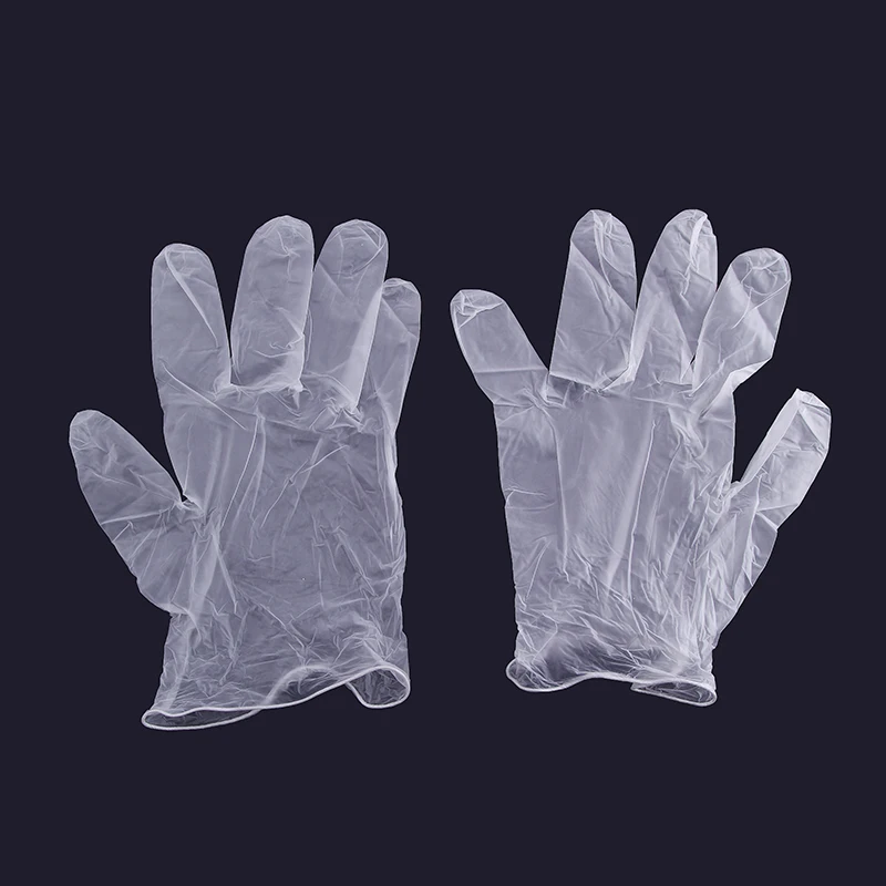 
Washable And Reusable Self Tanning Mitt Applicator For Back Face Body Double Side Microfiber Sunless Tanner Glove 