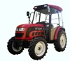 20hp 2wd chinese farm tractors mini tractors for sale