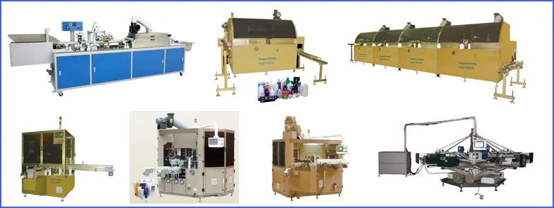 automatic-screen-printer.jpg