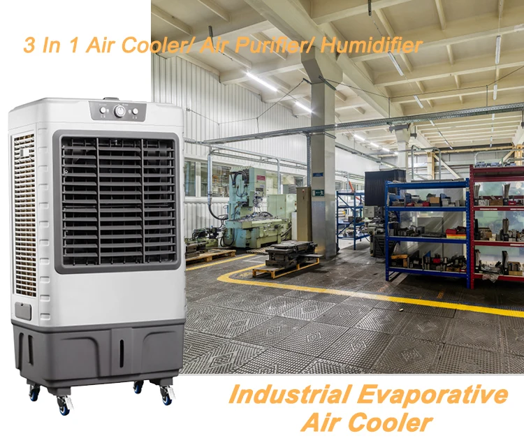 Air-cooler_01.jpg