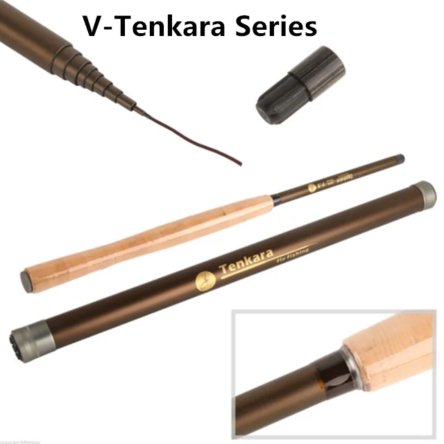 Adjustable Length Sk Carbon Tenkara Fly Fishing Rod Buy Tenkara Fishing Rod,Tenkara Rod