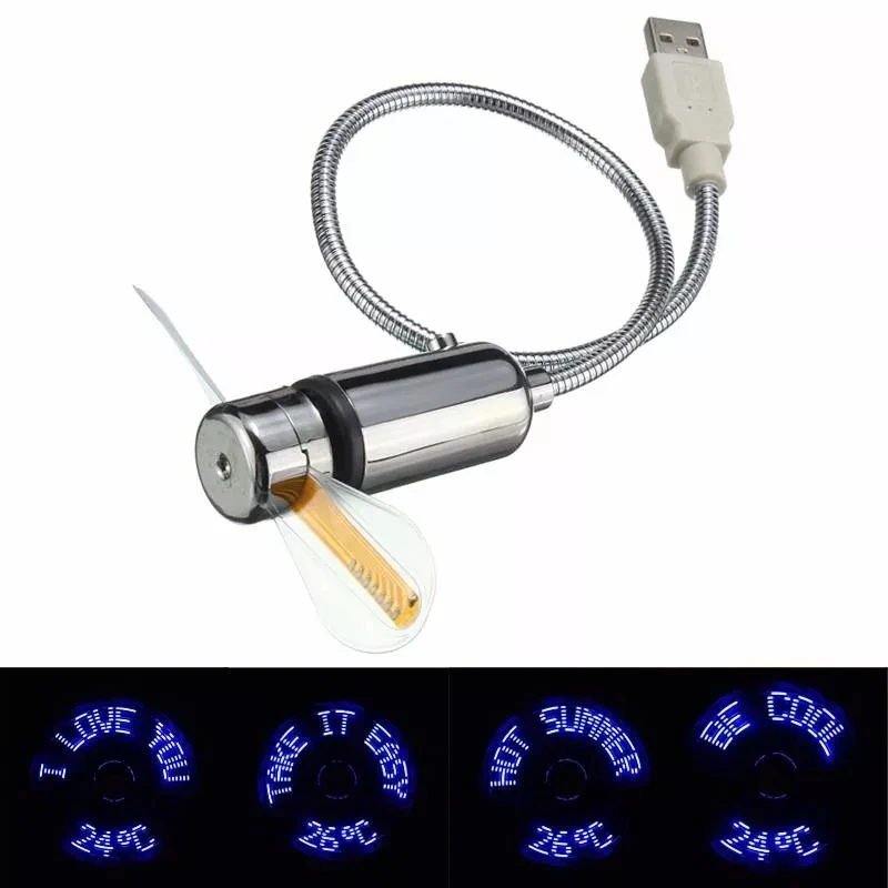 UF-211-05 BG (2).jpg