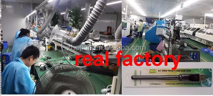 5370 usb wifi zp150-050