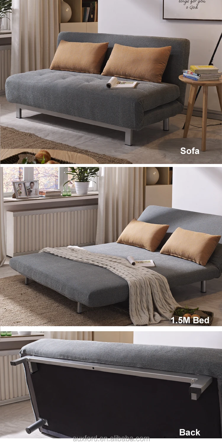 Wholesale Japanese Style Reclining Sofa Bed Buy Reclining Sofa Bed