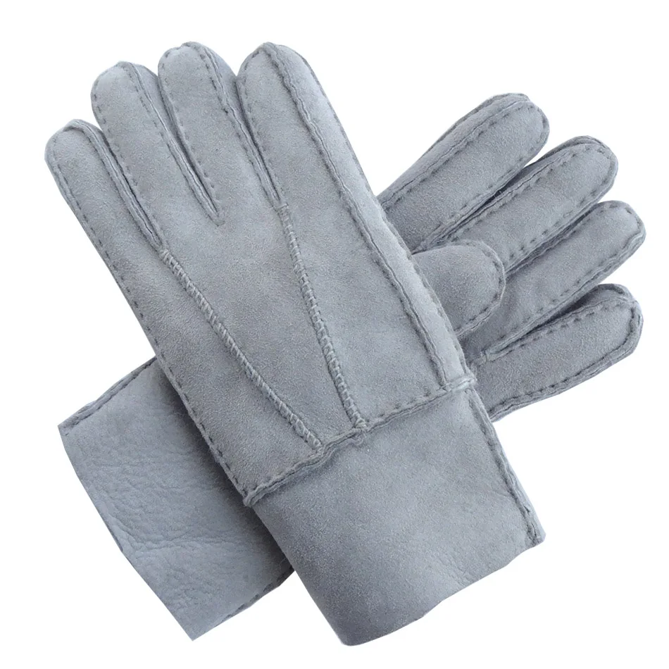   Pakistan leather gloves.jpg