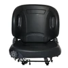 Adjustable Backrest Forklift Chair for Toyota