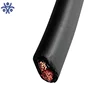 Best sell UL 3003 Standard 2 Core DG Cable