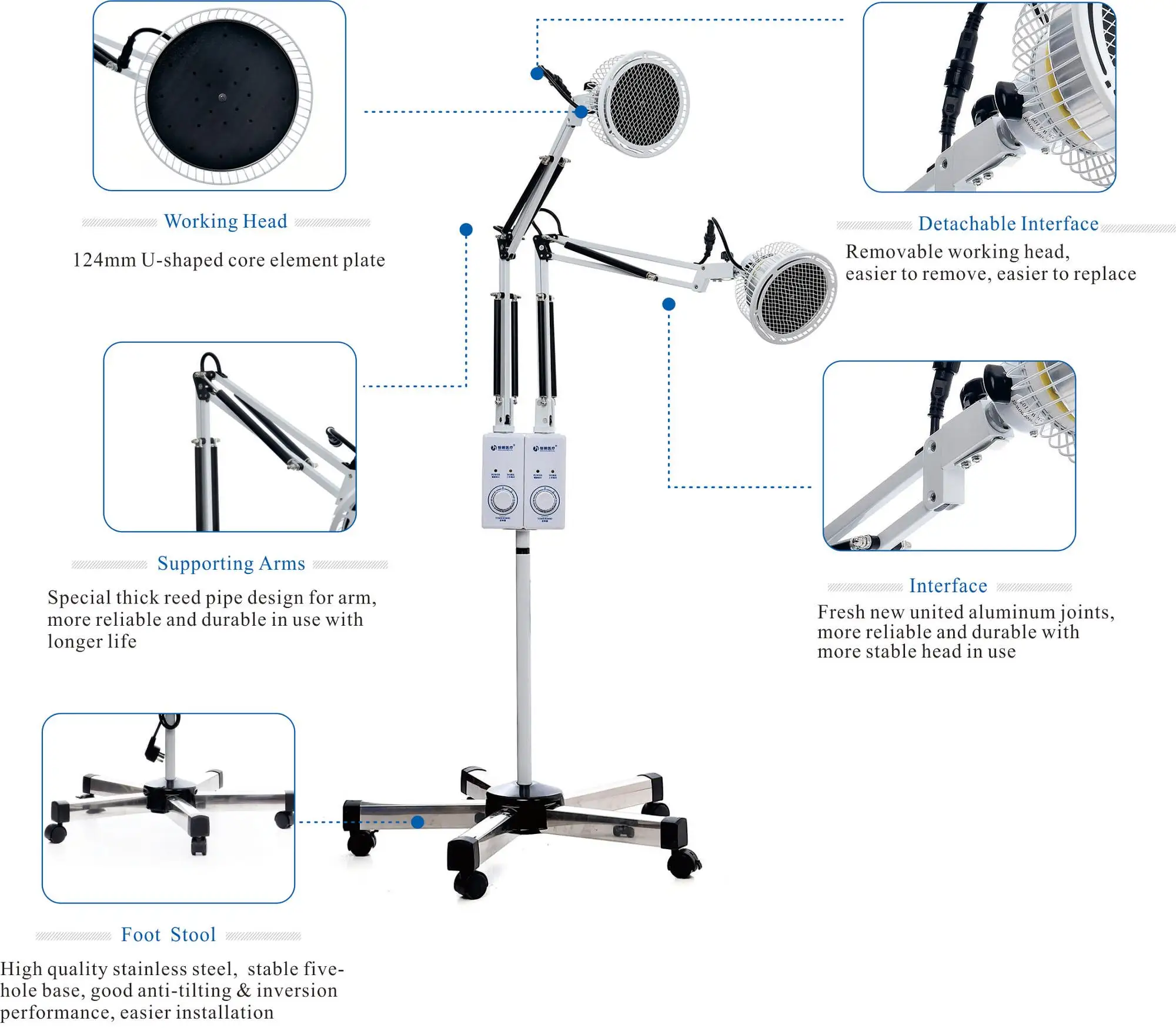 L2 TDP Lamp.jpg