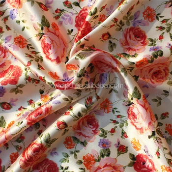 chiffon fabric cost