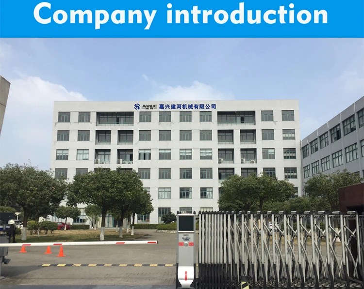 FACTORY PICTURE .jpg