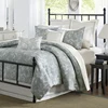 sheet set 1800 deep pocket egyptian bed sheet microfibre