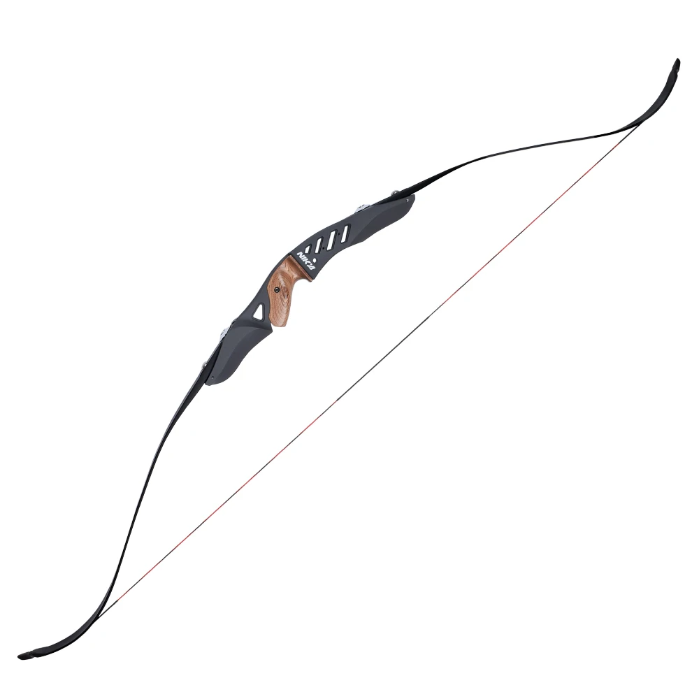 Fiberglass Bow Lamination New For Fishing Hunt Takedown Bow Buy