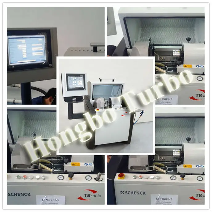 SCHENCK TBsonio 01 01.jpg