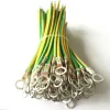 custom 3d printer terminal wire harness cable assembly