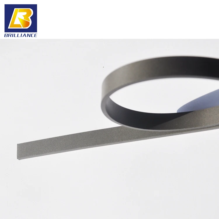 Controller Pcb Ip67 Flexible Electric Conductive Strip High Frequency ...