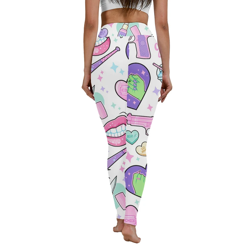 pattern (13)002900290029.jpg