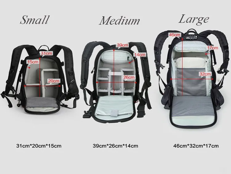 camera-backpack_06.jpg