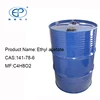 Ethyl acetate names chemical fertilizers in agriculture dosing pump