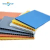 Grid Sheets Plastic