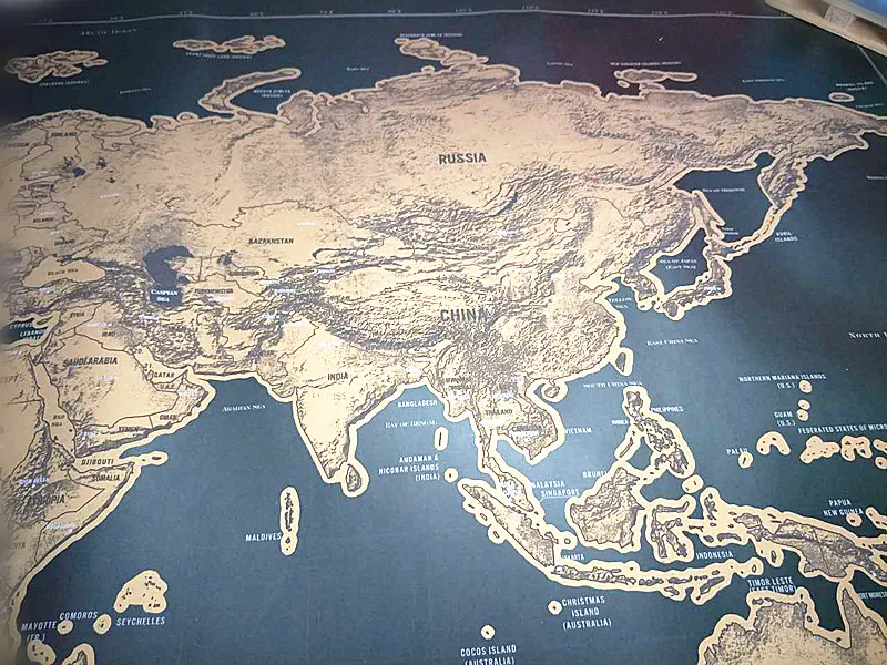 Black gold scratch map (5).jpg